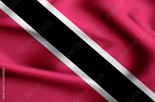 Trinidad and tobago Free Download Trinidad and tobago - GFXLoad