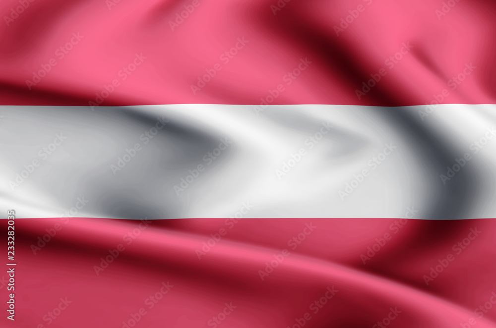 Austria Austria