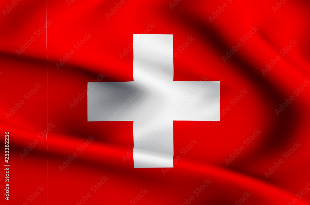 Switzerland Switzerland