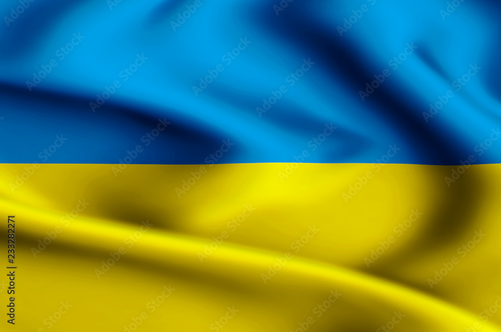 Ukraine Ukraine