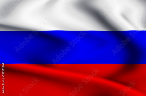 Free Download Russia - GFXLoad