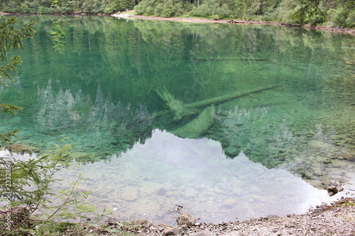 Riflesso