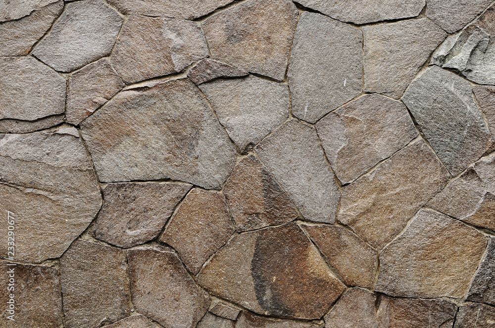 Background of Natural Stone Texture on Wall 8 Background of Natural Stone Texture on Wall 8