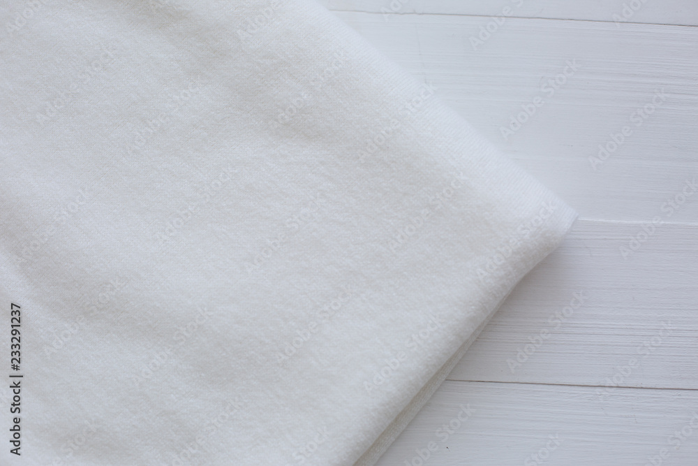 background fabric texture of Angora. the fabric is knit. fabric Angora. the fabric is a milky color background fabric texture of Angora. the fabric is knit. fabric Angora. the fabric is a milky color