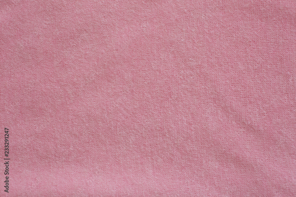 Fototapeta premium Angora pink background texture