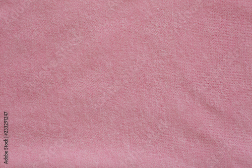 Angora pink background texture