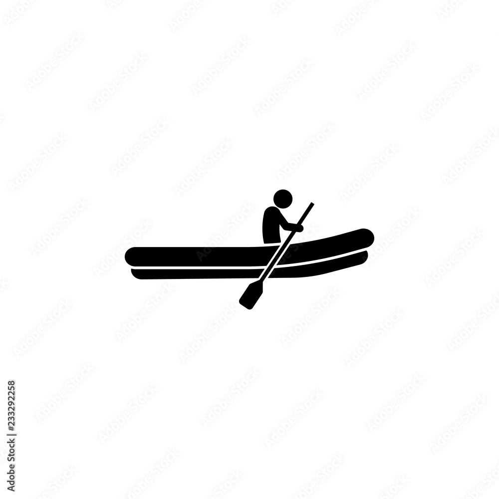boat, air icon. Element of water transport icon for mobile concept and web apps. Detailed boat, air icon can be used for web and mobile boat, air icon. Element of water transport icon for mobile concept and web apps. Detailed boat, air icon can be used for web and mobile