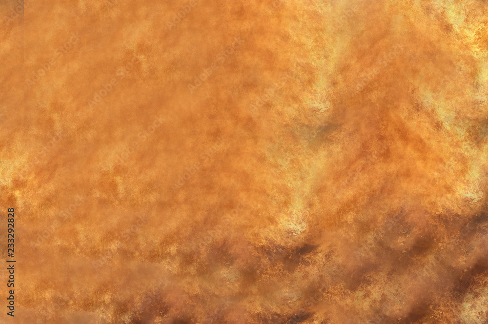 Fire flames backgrounds and pattern