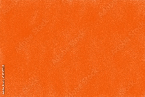 Orange texture
