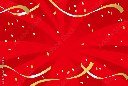 2019kinga_mojiposter_28