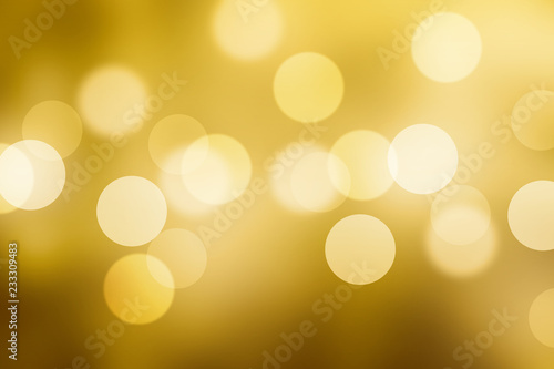 Wallpaper Mural abstract background bokeh circles for Christmas background Torontodigital.ca
