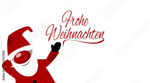 Weihnachten