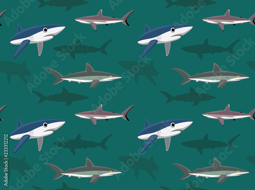 Sharks Wallpaper 14