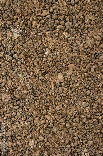 Surface of the soil ; Soil Background images