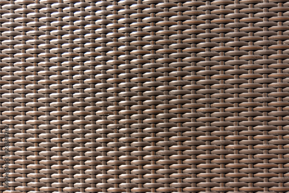 wicker texture background wicker texture background