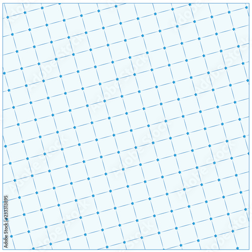 minimal pattern and background