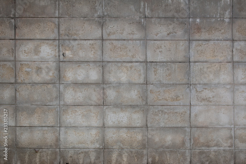 Concrete texture wall abstract background, Original dimension 5317 x 3545 pixels photo