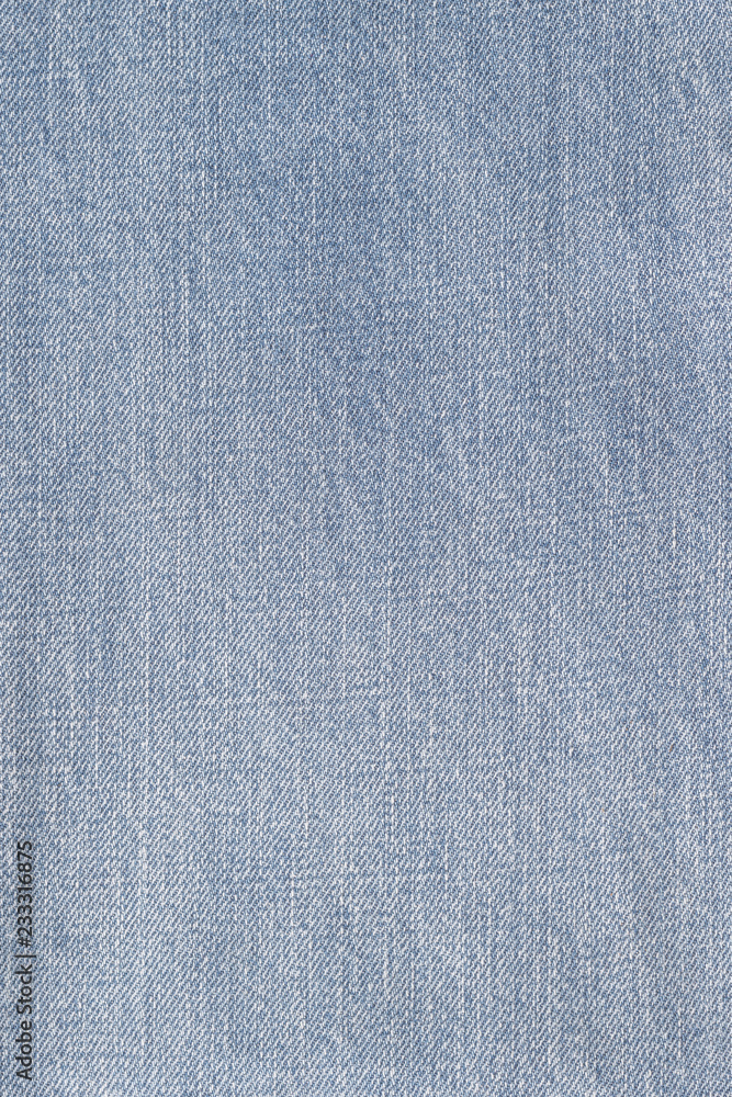 Blue jeans denim fabric textile texture background for National denim day or month Blue jeans denim fabric textile texture background for National denim day or month