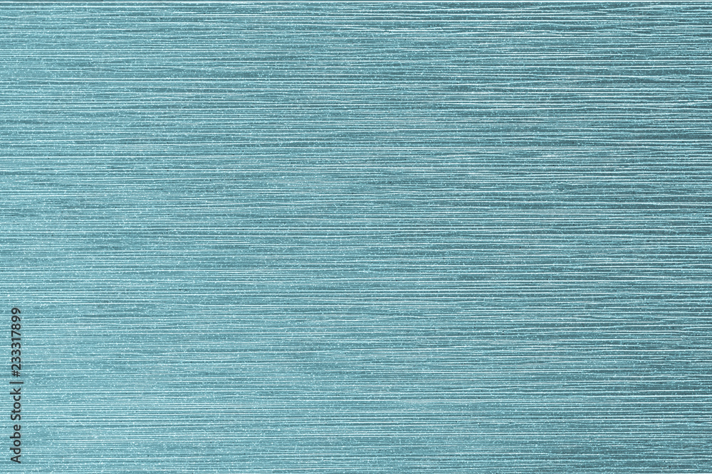 Metallic glazed tile texture background in cyan teal green blue mint color Metallic glazed tile texture background in cyan teal green blue mint color