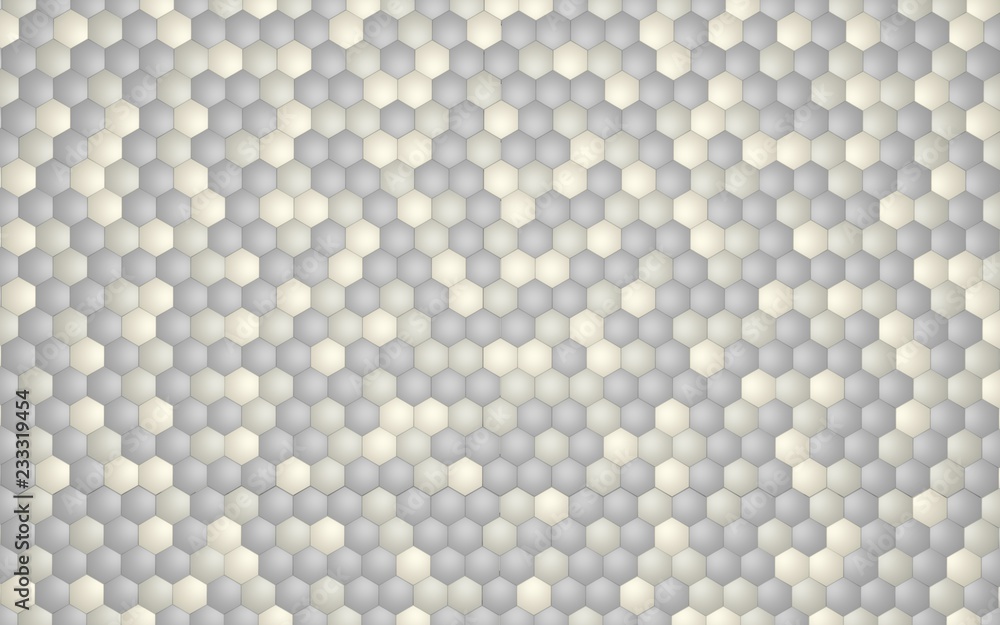 Full frane shot of abstracts tecture background. By 3D Render Full frane shot of abstracts tecture background. By 3D Render