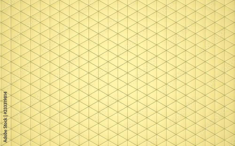 3D Render texture as background. 3D Render texture as background.