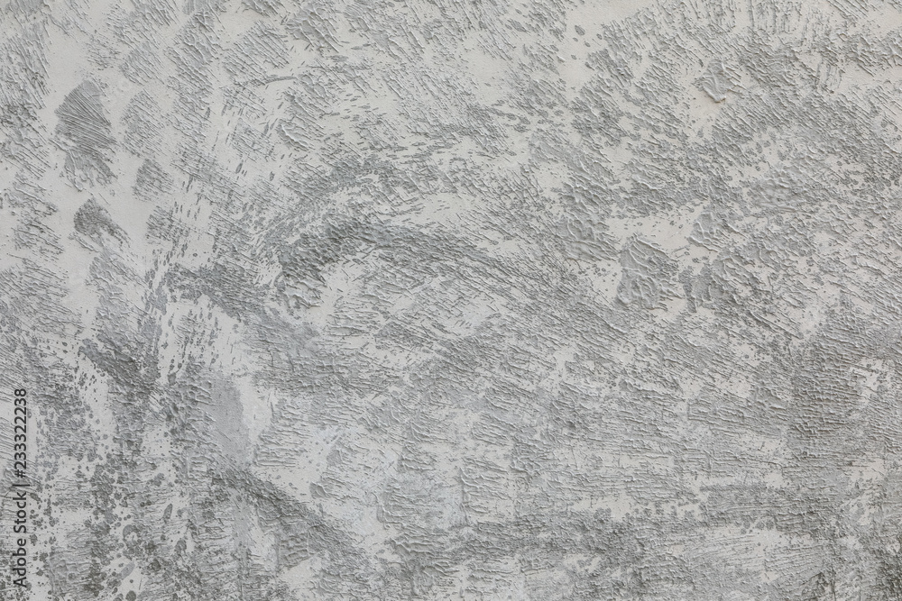 Naklejka premium concrete wall texture abstract background