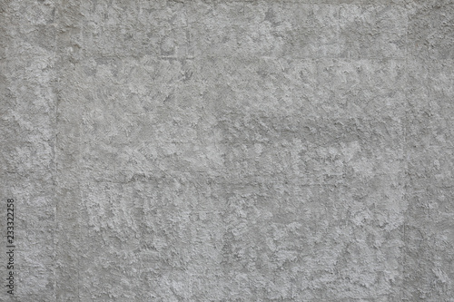 concrete wall texture abstract background