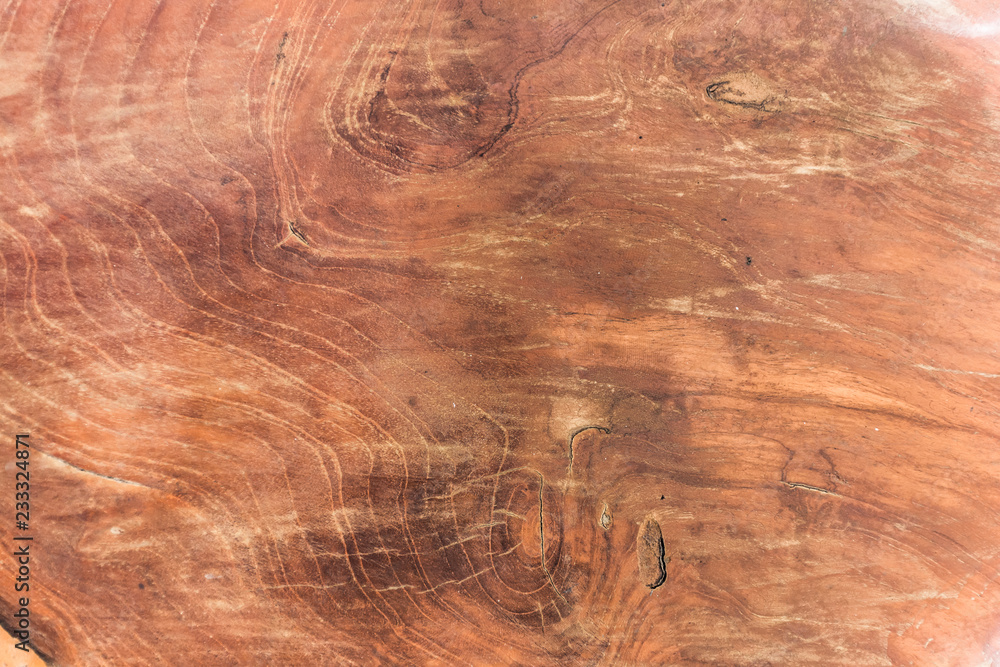 Naklejka premium Close-up pens isolated on white background