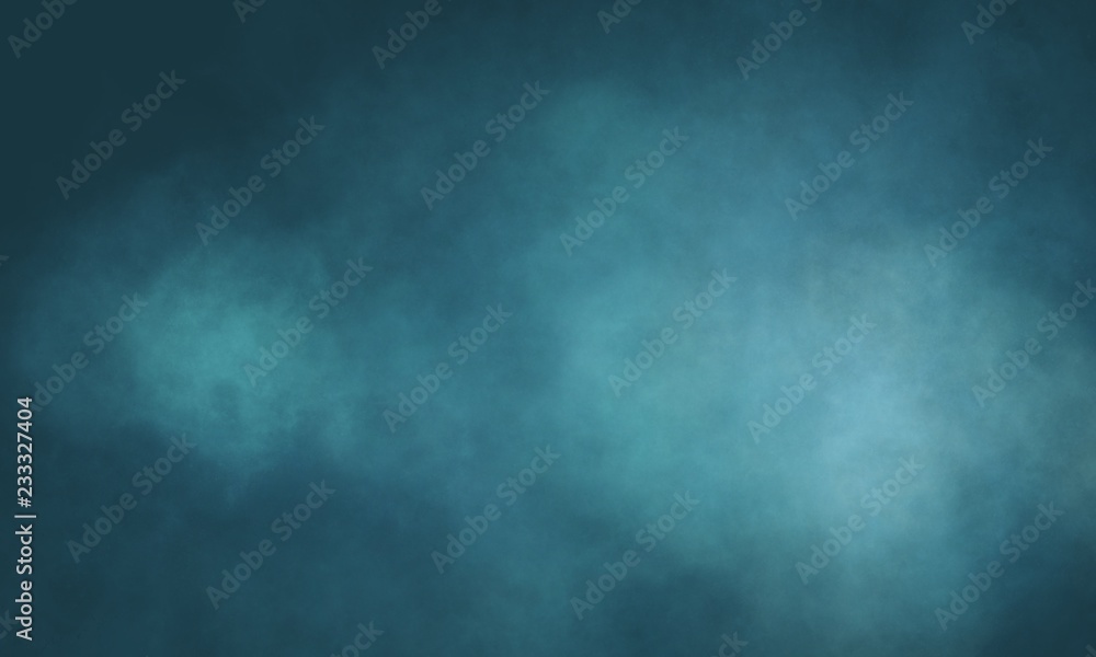 blue background with space for text blue background with space for text