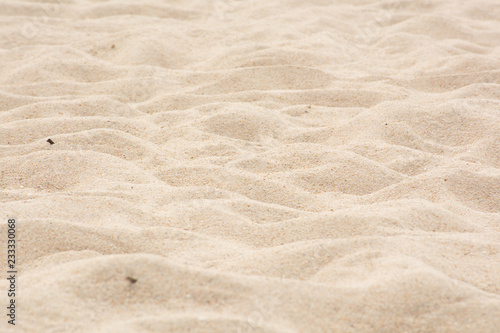  The beach sand texture takes 45 degrees.