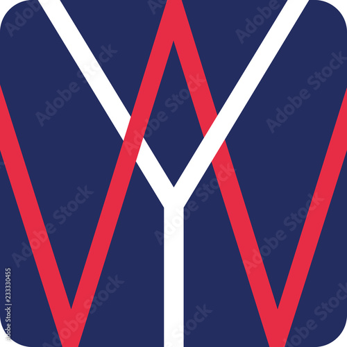 WY Logo