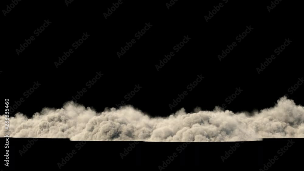 wallpaper : sunlight, snow, texture, explosion, dust,... Dust clouds from the destruction of the building / Sand storm ...