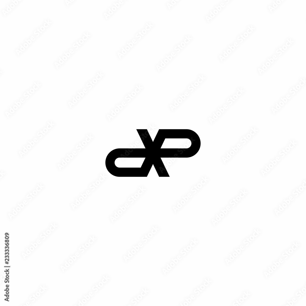 R Initial Letter Logo Vector R Initial Letter Logo Vector