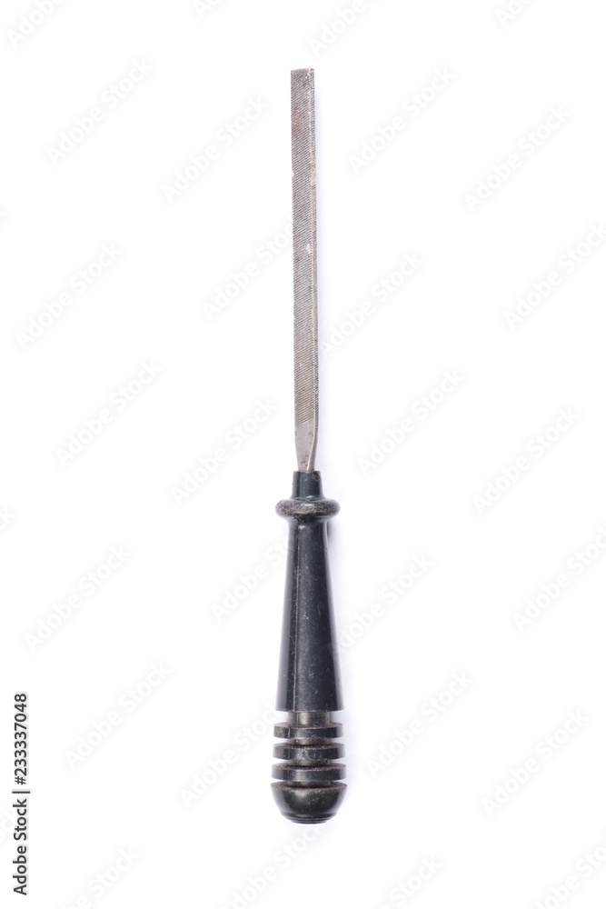Old file tool Old file tool