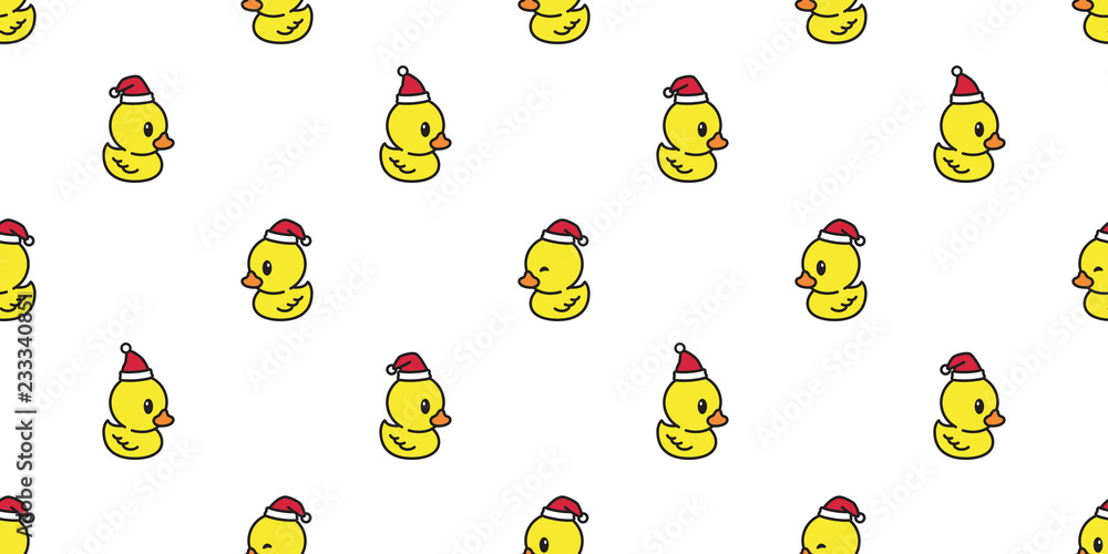 Rubber duckies wallpaper  IMG2301  UPDATE if you want to  Flickr