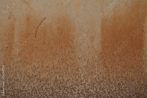 Wall texture for background photo