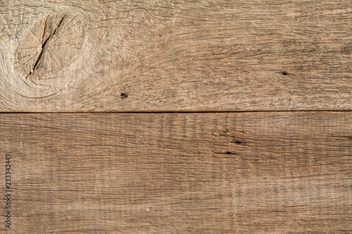 Old wood texture pattern