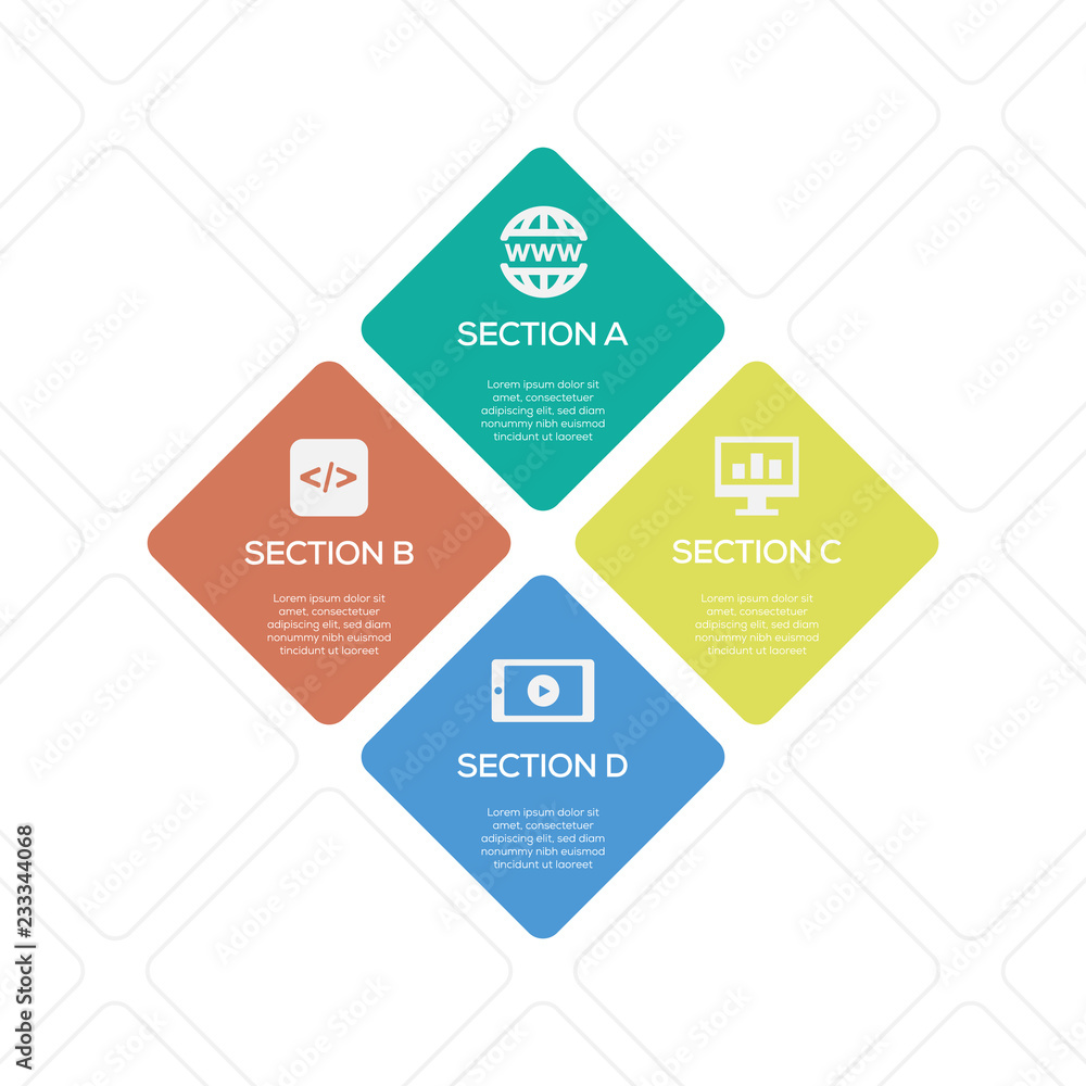 INTERNET MARKETING CONCEPT INTERNET MARKETING CONCEPT