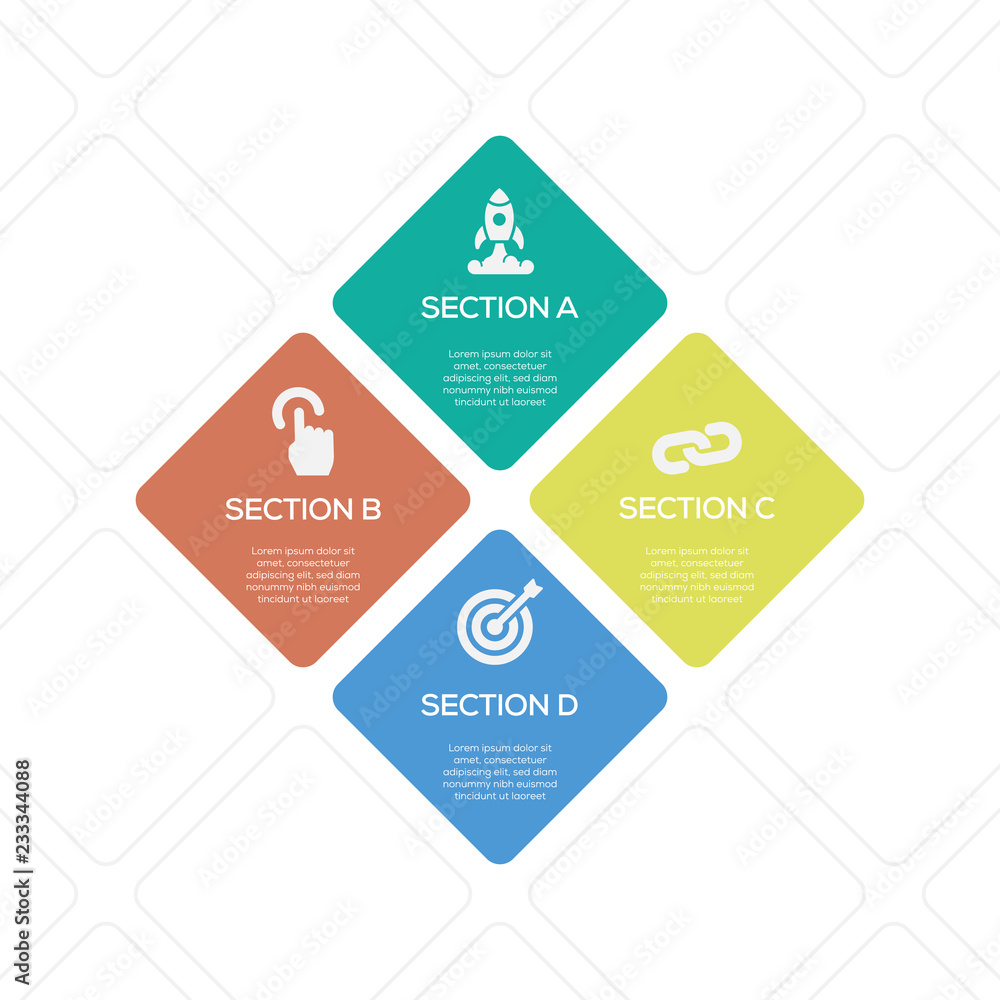 INTERNET MARKETING CONCEPT INTERNET MARKETING CONCEPT