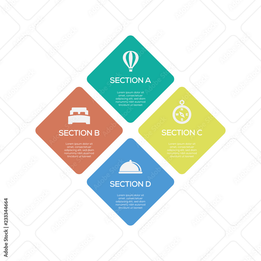 TOOLS AND SETTINGSCONCEPT TOOLS AND SETTINGSCONCEPT