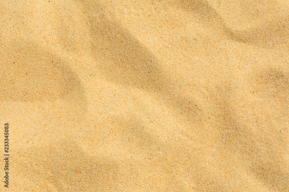 texture of sand texture of sand