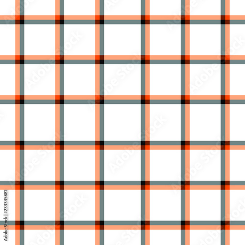Tartan