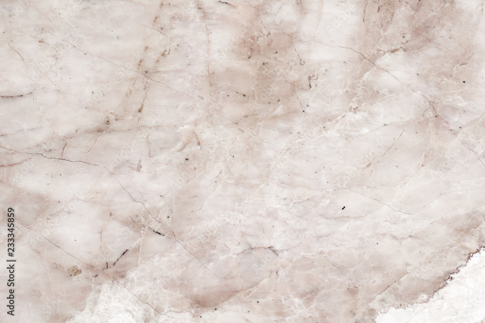 White marble texture White marble texture