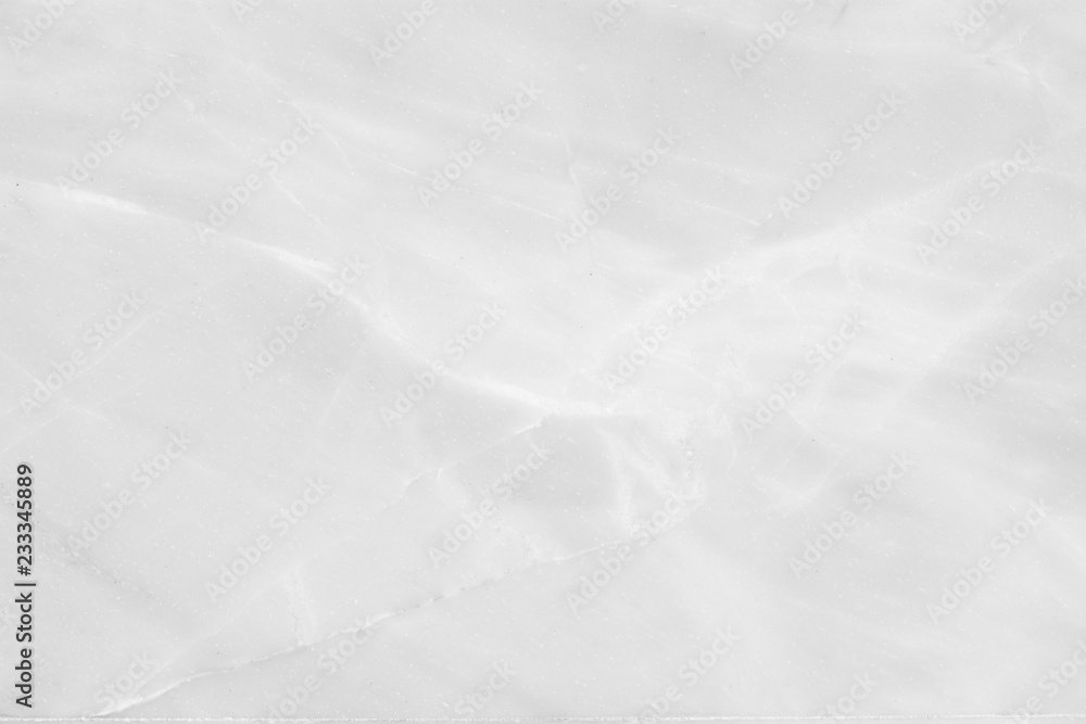 White marble texture White marble texture