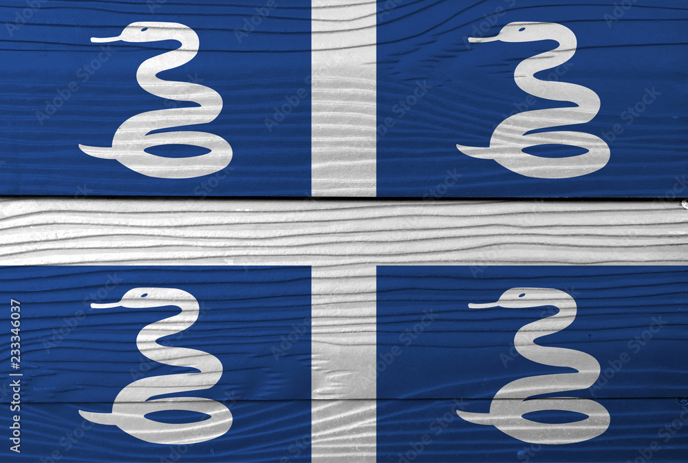 Ảnh nền blue background white x flag đẹp cho thiết kế trang web và