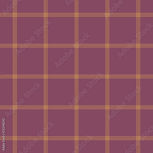  Tartan