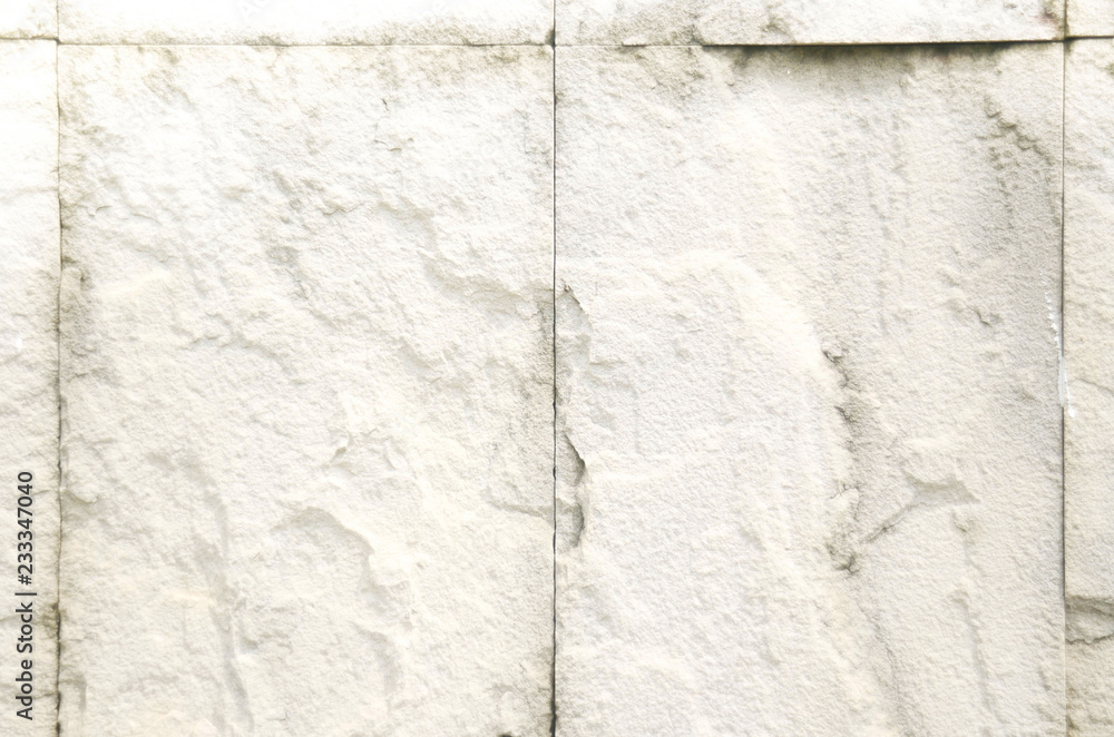 Obraz premium gray concrete wall texture.