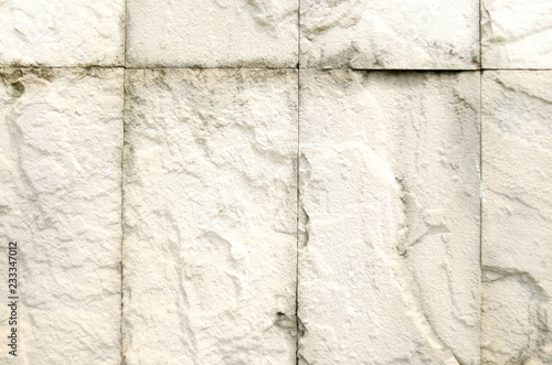 gray concrete wall texture.