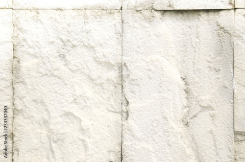 gray concrete wall texture.