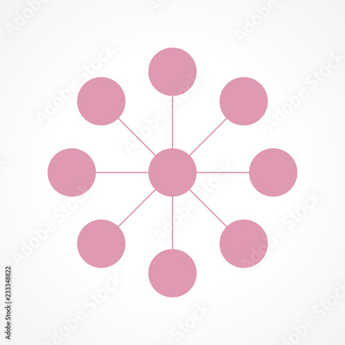 logo business